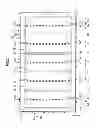 Fig. 04 - LIGHTING DEVICE, DISPLAY DEVICE AND TELEVISION RECEIVER