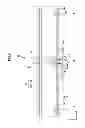 Fig. 07 - LIGHTING DEVICE, DISPLAY DEVICE AND TELEVISION RECEIVER