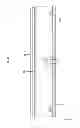 Fig. 09 - LIGHTING DEVICE, DISPLAY DEVICE AND TELEVISION RECEIVER