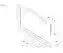 Fig. 02 - DISPLAY DEVICE AND TELEVISION DEVICE