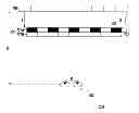 Fig. 01 - AUTO-STEREOSCOPIC DISPLAY AND METHOD FOR FABRICATING THE SAME