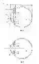Fig. 02 - Systems and methods for determining intraocular lens power