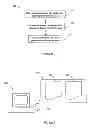 Fig. 06 - Systems and methods for determining intraocular lens power