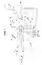 Fig. 02 - Ophthalmic apparatus