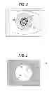 Fig. 03 - Ophthalmic apparatus