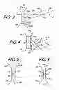 Fig. 04 - Aerial movement system having multiple payloads