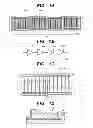 Fig. 02 - LED ARRAY CAPABLE OF REDUCING UNEVEN BRIGHTNESS DISTRIBUTION