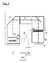 Fig. 02 - Optical system of a microlithographic projection exposure apparatus