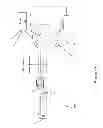 Fig. 09 - Spectrometer
