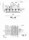 Fig. 06 - Tunable optical filter and spectrometer