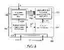 Fig. 07 - Tunable optical filter and spectrometer