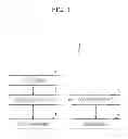 Fig. 02 - Microparticle analysis apparatus