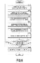 Fig. 07 - Image forming apparatus, image forming method, and document management system capable of executing color correction