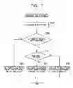 Fig. 04 - Image processing device configured to reacquire data based on reference information