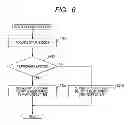 Fig. 07 - Image processing device configured to reacquire data based on reference information