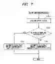 Fig. 08 - Image processing device configured to reacquire data based on reference information