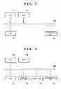 Fig. 03 - Information processing apparatus and control method thereof