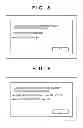 Fig. 07 - Information processing apparatus and control method thereof
