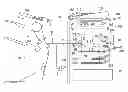 Fig. 01 - Image forming apparatus, control method for image forming apparatus, and storage medium for performing power-saving control