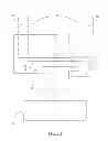 Fig. 10 - ELECTRONIC READING DEVICE HAVING WINDOWS SYSTEM ON PAPER AND CAPABLE OF READING MULTIPLE DATA