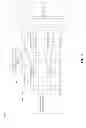 Fig. 02 - Variable length imaging method using electronically registered and stitched single-pass imaging