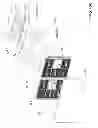 Fig. 06 - Variable length imaging method using electronically registered and stitched single-pass imaging