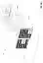 Fig. 07 - Variable length imaging method using electronically registered and stitched single-pass imaging