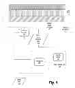 Fig. 02 - Hogel Display using Optical Beam Oscillators