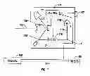 Fig. 02 - Electronically controlled stage lighting system