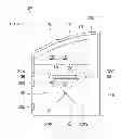 Fig. 01 - VEHICLE LIGHT CONTROL GLASS DEVICE
