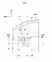 Fig. 02 - VEHICLE LIGHT CONTROL GLASS DEVICE