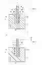 Fig. 03 - VEHICLE LIGHT CONTROL GLASS DEVICE