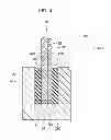 Fig. 04 - VEHICLE LIGHT CONTROL GLASS DEVICE