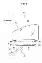 Fig. 05 - VEHICLE LIGHT CONTROL GLASS DEVICE