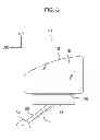 Fig. 06 - VEHICLE LIGHT CONTROL GLASS DEVICE