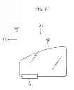 Fig. 07 - VEHICLE LIGHT CONTROL GLASS DEVICE