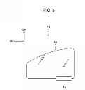 Fig. 08 - VEHICLE LIGHT CONTROL GLASS DEVICE