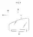 Fig. 09 - VEHICLE LIGHT CONTROL GLASS DEVICE