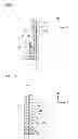 Fig. 10 - VEHICLE LIGHT CONTROL GLASS DEVICE