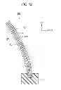Fig. 11 - VEHICLE LIGHT CONTROL GLASS DEVICE