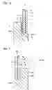 Fig. 12 - VEHICLE LIGHT CONTROL GLASS DEVICE