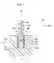 Fig. 13 - VEHICLE LIGHT CONTROL GLASS DEVICE