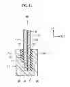 Fig. 14 - VEHICLE LIGHT CONTROL GLASS DEVICE