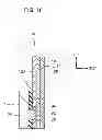 Fig. 16 - VEHICLE LIGHT CONTROL GLASS DEVICE