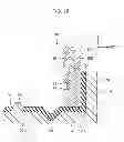 Fig. 17 - VEHICLE LIGHT CONTROL GLASS DEVICE