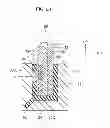 Fig. 18 - VEHICLE LIGHT CONTROL GLASS DEVICE