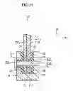 Fig. 19 - VEHICLE LIGHT CONTROL GLASS DEVICE