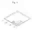 Fig. 02 - Electrowetting display apparatus