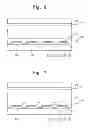 Fig. 07 - Electrowetting display apparatus