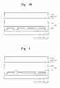 Fig. 09 - Electrowetting display apparatus